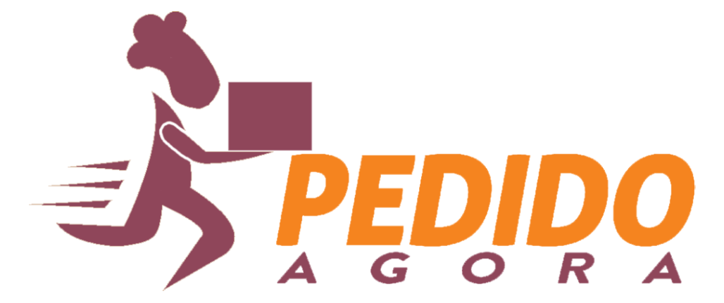 Pedido Agora